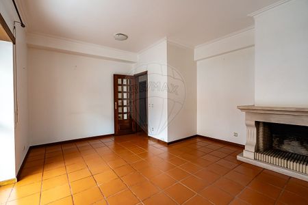 Apartamento T1 em Coimbra - Photo 2
