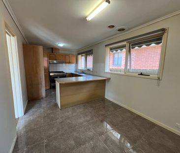 INSPECT & MOVE IN NOW - Photo 2