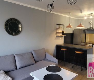 Włocławek, Południe Mieszkanie na wynajem - Zdjęcie 1