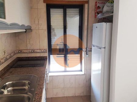 Faro, Faro 8900-400 - Photo 2