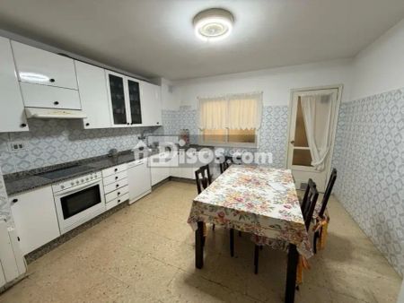 Piso en alquiler en Tui - Photo 2