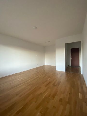 Affärsgatan 26C - Photo 5