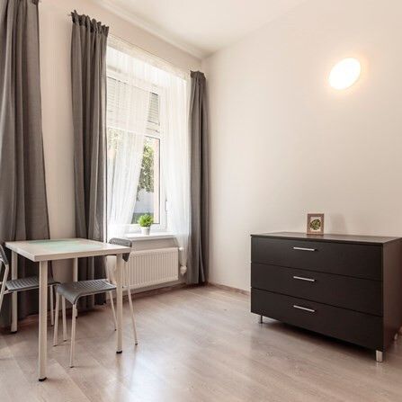 Łódź Łódź-Górna, Senatorska - Фото 1