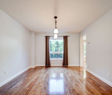 For Lease - 2070 Castlefield Crescent, Oakville, Ontario - Photo 6