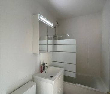 Appartement 24 m² - 1 pièce - Sèvres (92310) - Photo 4