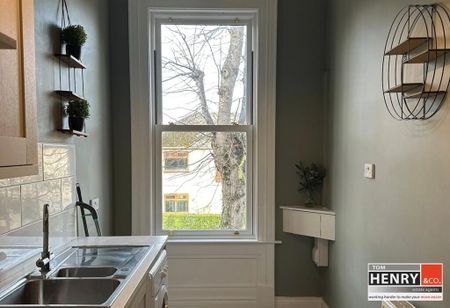 2 Baltic Villas, 25 Glandore Avenue, Belfast, BT15 3FB - Photo 3