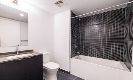 For Lease - 1 Jarvis Street Unit# 324, Hamilton, Ontario - Photo 5
