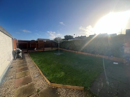 3 bedroom house to rent - Photo 4