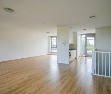 Te huur: Appartement Atletenbaan in Maastricht - foto 3