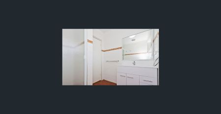 The Cozy Abode! - Photo 3