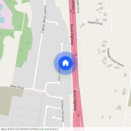 28-30 Forbes Court, Qld 4506, Morayfield