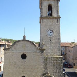 Studio meublé, - Photo 2