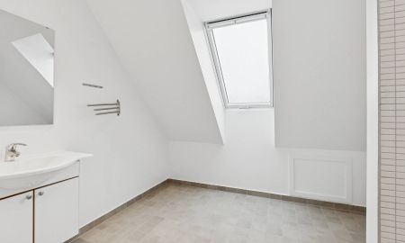 Om lejligheden - Photo 3