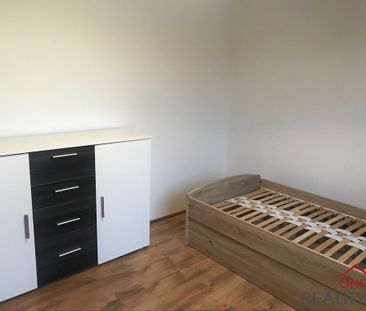 Pronájem bytu 3+kk 68 m2 - Фото 2