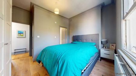 1 bedroom property to rent in London - Photo 3