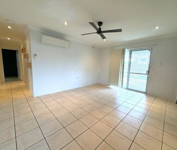 3 Bedroom 1 Bathroom Home in Deeragun! - Photo 1