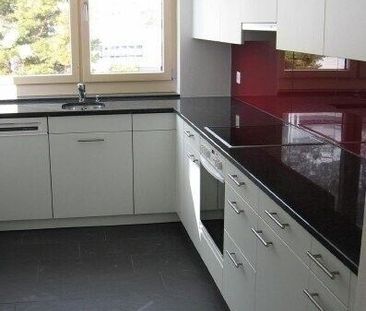 Votre retraite parfaite à Coire - Photo 5