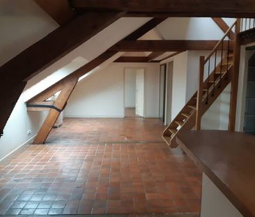 Appart F2bis 75m² (réf 2127432) - Photo 2