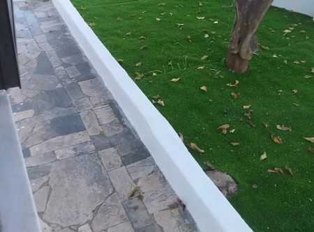 Rua Dona Maria Ana de Áustria, Lisbon, Lisbon 1070-088 - Photo 4