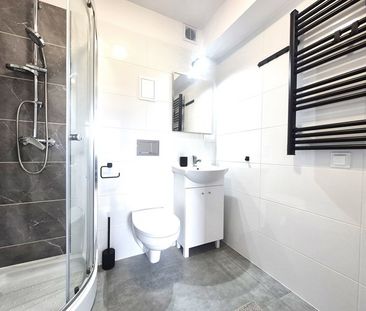 Świętochłowice Chropaczów, ul. Kościelna - Фото 1