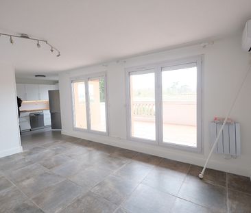 Appartement T4 près de TOULOUSE à louer - Photo 1