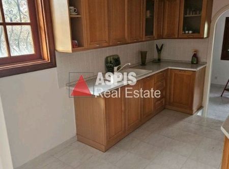 Διαμέρισμα για ενοικίαση Πηγαδάκια (Βούλα) - Photo 3