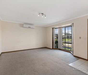 2 Hyde Court, Altona Meadows - Photo 5