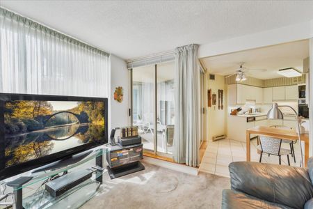 For Lease - 175 Bamburgh Circle Unit# 1918, Toronto, Ontario - Photo 2