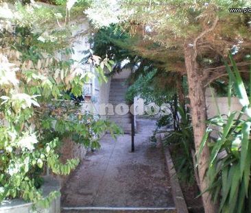 Μονοκατοικία 240 τ.μ. προς ενοικίαση - Photo 1