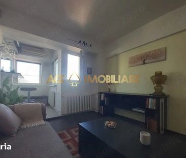 3 Camere de inchiriat | Iancului | Metrou | Mobilat & Utilat | - Photo 4