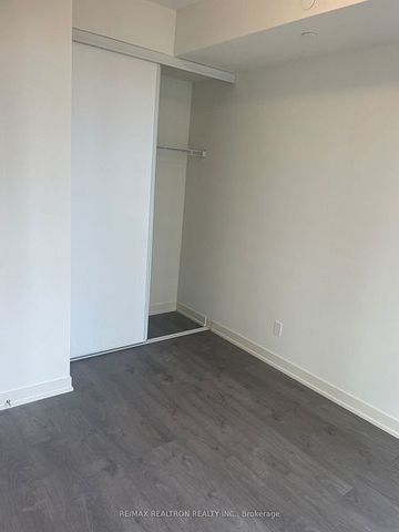 For Lease - 4955 Yonge Street Unit# 1105, Toronto, Ontario - Photo 4