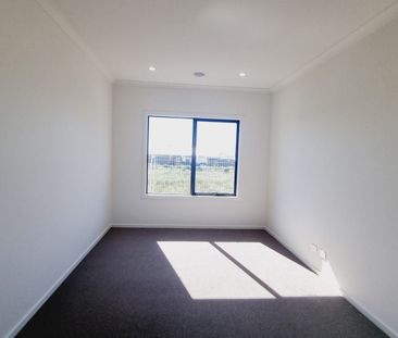 A Place You'll Love to Call Home! - Photo 4