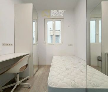 Madrid - Photo 3