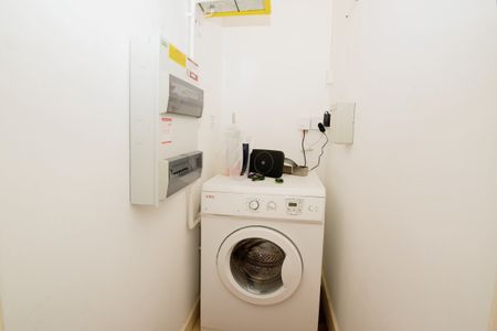 Hayes Apartments, Yr Aes, Caerdydd, CF10 - Photo 3