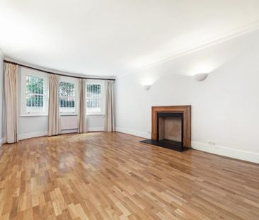 4 bedroom apartment to rent - Photo 1