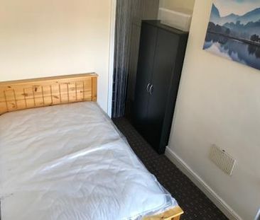 Peach Street, Derby, City Centre, DE22 - Photo 3