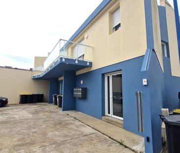 Location Appartement 2 pièces 40m² - Photo 6