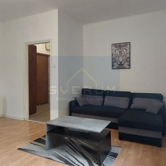 Mieszkanie na Wynajem, 36.00m - Photo 1