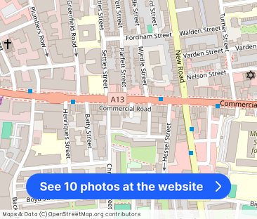 2 bedroom apartment for rent - Photo 1