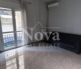 Διαμέρισμα για ενοικίαση - Γαλάτσι - Photo 1