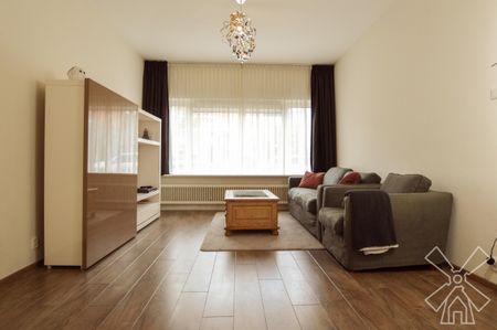 Laan van Nieuw Oosteinde (1360) - Photo 2