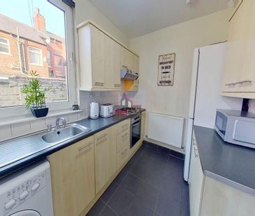 3 bedroom house to rent - Photo 3