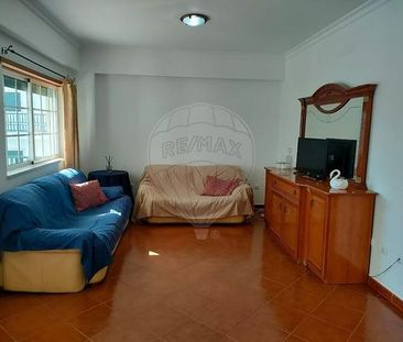 Apartamento T3 - Photo 3