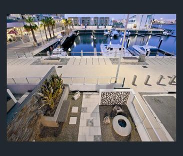 10 Parri Crescent - Photo 6