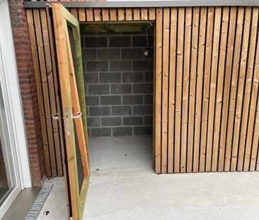 Huis te huur - Photo 2