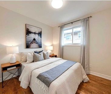 For Lease - 812 Sanok Drive, Pickering, Ontario - Photo 5