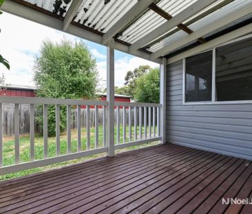 23a Urana Street, KILSYTH - Photo 3