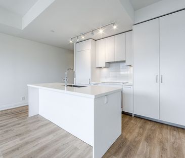 For Lease - 36 Brentcliffe Road Unit# 209, Toronto, Ontario - Photo 4