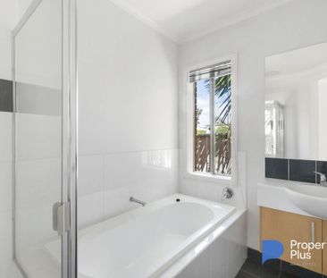 "Good Sized Family Home" - Photo 2