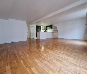 13 Rue Notre Dame des victoires 75002 - spacieux 2 pièces bien placé - Photo 4